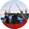 Rick Bowen profile picture
