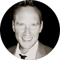 Andrew Cowan profile picture