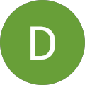 Dennis Andersen profile picture