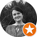Caitlin Knox profile picture