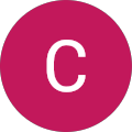 Cheney McGowan profile picture