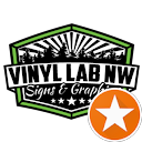 Bret with Vinyl Lab N. profile picture