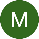 Milkana B. profile picture