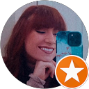 Jordan B. profile picture