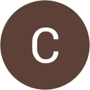 Corlyn W. profile picture