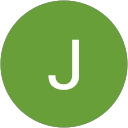 John H. profile picture