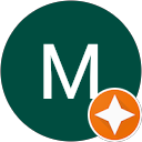 Matthew W. profile picture