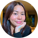 Wendie L. profile picture