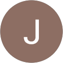 Jennie L. profile picture
