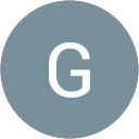 Gregory S. profile picture