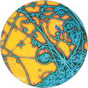 Max K. profile picture