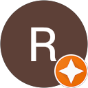 Rigo T. profile picture