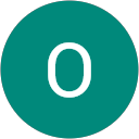 Olen K. profile picture