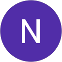 Nazar T. profile picture